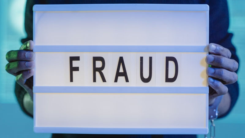 Hong Kong Arrests 15 in Insurance Exam Fraud Case